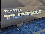 2013 Toyota Tundra Crew Cab 4WD Pickup for sale #P5138A - photo 13