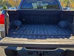 2013 Toyota Tundra Crew Cab 4WD Pickup for sale #P5138A - photo 14