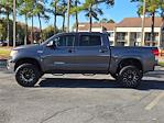 2013 Toyota Tundra Crew Cab 4WD Pickup for sale #P5138A - photo 15