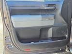 2013 Toyota Tundra Crew Cab 4WD Pickup for sale #P5138A - photo 16