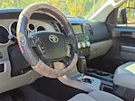 2013 Toyota Tundra Crew Cab 4WD Pickup for sale #P5138A - photo 18