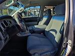 2013 Toyota Tundra Crew Cab 4WD Pickup for sale #P5138A - photo 19
