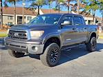 2013 Toyota Tundra Crew Cab 4WD Pickup for sale #P5138A - photo 5