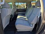 2013 Toyota Tundra Crew Cab 4WD Pickup for sale #P5138A - photo 20
