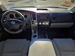 2013 Toyota Tundra Crew Cab 4WD Pickup for sale #P5138A - photo 21