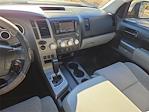2013 Toyota Tundra Crew Cab 4WD Pickup for sale #P5138A - photo 22