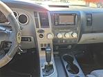 2013 Toyota Tundra Crew Cab 4WD Pickup for sale #P5138A - photo 23