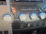 2013 Toyota Tundra Crew Cab 4WD Pickup for sale #P5138A - photo 29