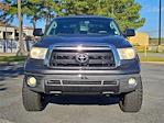 2013 Toyota Tundra Crew Cab 4WD Pickup for sale #P5138A - photo 3