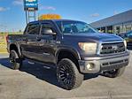 2013 Toyota Tundra Crew Cab 4WD Pickup for sale #P5138A - photo 6