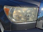2013 Toyota Tundra Crew Cab 4WD Pickup for sale #P5138A - photo 4