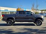 2013 Toyota Tundra Crew Cab 4WD Pickup for sale #P5138A - photo 9