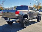 2013 Toyota Tundra Crew Cab 4WD Pickup for sale #P5138A - photo 10
