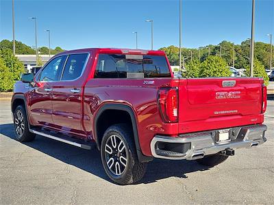 2019 GMC Sierra 1500 Crew Cab 4WD Pickup for sale #P5139 - photo 2