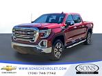 2019 GMC Sierra 1500 Crew Cab 4WD Pickup for sale #P5139 - photo 1