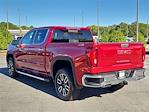 2019 GMC Sierra 1500 Crew Cab 4WD Pickup for sale #P5139 - photo 2