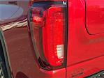 2019 GMC Sierra 1500 Crew Cab 4WD Pickup for sale #P5139 - photo 12