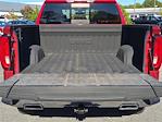 2019 GMC Sierra 1500 Crew Cab 4WD Pickup for sale #P5139 - photo 13