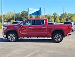 2019 GMC Sierra 1500 Crew Cab 4WD Pickup for sale #P5139 - photo 14