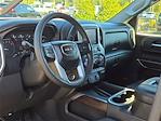 2019 GMC Sierra 1500 Crew Cab 4WD Pickup for sale #P5139 - photo 17