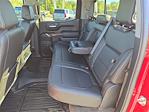 2019 GMC Sierra 1500 Crew Cab 4WD Pickup for sale #P5139 - photo 19