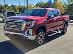 2019 GMC Sierra 1500 Crew Cab 4WD Pickup for sale #P5139 - photo 3
