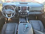 2019 GMC Sierra 1500 Crew Cab 4WD Pickup for sale #P5139 - photo 20