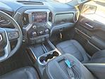 2019 GMC Sierra 1500 Crew Cab 4WD Pickup for sale #P5139 - photo 21