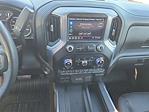 2019 GMC Sierra 1500 Crew Cab 4WD Pickup for sale #P5139 - photo 22