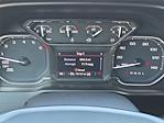 2019 GMC Sierra 1500 Crew Cab 4WD Pickup for sale #P5139 - photo 26