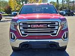 2019 GMC Sierra 1500 Crew Cab 4WD Pickup for sale #P5139 - photo 4
