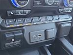 2019 GMC Sierra 1500 Crew Cab 4WD Pickup for sale #P5139 - photo 31