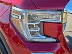 2019 GMC Sierra 1500 Crew Cab 4WD Pickup for sale #P5139 - photo 6
