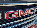 2019 GMC Sierra 1500 Crew Cab 4WD Pickup for sale #P5139 - photo 7