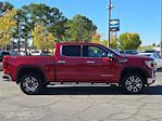 2019 GMC Sierra 1500 Crew Cab 4WD Pickup for sale #P5139 - photo 9