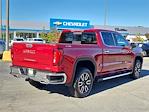 2019 GMC Sierra 1500 Crew Cab 4WD Pickup for sale #P5139 - photo 10