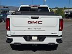 2022 GMC Sierra 1500 Crew Cab 4WD Pickup for sale #P5151 - photo 11