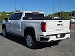 2022 GMC Sierra 1500 Crew Cab 4WD Pickup for sale #P5151 - photo 2