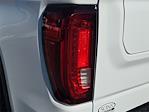 2022 GMC Sierra 1500 Crew Cab 4WD Pickup for sale #P5151 - photo 12