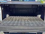 2022 GMC Sierra 1500 Crew Cab 4WD Pickup for sale #P5151 - photo 13