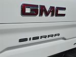 2022 GMC Sierra 1500 Crew Cab 4WD Pickup for sale #P5151 - photo 14