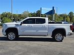 2022 GMC Sierra 1500 Crew Cab 4WD Pickup for sale #P5151 - photo 15