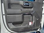 2022 GMC Sierra 1500 Crew Cab 4WD Pickup for sale #P5151 - photo 16