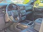 2022 GMC Sierra 1500 Crew Cab 4WD Pickup for sale #P5151 - photo 18