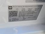 2022 GMC Sierra 1500 Crew Cab 4WD Pickup for sale #P5151 - photo 19