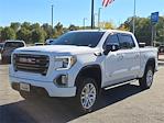 2022 GMC Sierra 1500 Crew Cab 4WD Pickup for sale #P5151 - photo 3