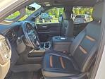 2022 GMC Sierra 1500 Crew Cab 4WD Pickup for sale #P5151 - photo 20