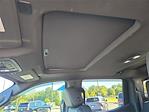 2022 GMC Sierra 1500 Crew Cab 4WD Pickup for sale #P5151 - photo 21