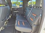 2022 GMC Sierra 1500 Crew Cab 4WD Pickup for sale #P5151 - photo 22