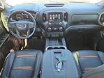 2022 GMC Sierra 1500 Crew Cab 4WD Pickup for sale #P5151 - photo 23